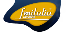 fm italia siracusa